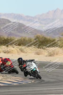 media/Dec-05-2025-CVMA Friday Practice (Fri) [[303bad9a84]]/4-Racer 4-Trackday 1/Session 3 (Turn 10)/